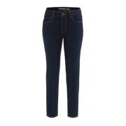 Spodnie jeansowe Firetrap Night Blue roz. 36