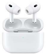 Apple AirPods Pro 2 (2nd generation)