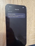 iPhone 14 ProMax 128