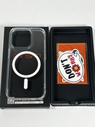 Plecki / Etui do IPhone 15 Pro