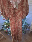 Nowa sukienka George xl