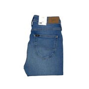 Spodnie damskie Lee Scarlett High Jaded W27 L31