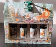 Zestaw olejek zapachowy zestaw olejków okazja cenowa 