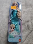 Disney Kraina Lodu Lalka Asortyment