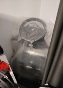 Kierownica Thrustmaster T300 RS GT  + Stojak Next Level Racing DD NLRS013