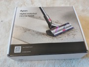 Szczotka Dyson do V15