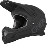 O'Neal SONUS SOLID kask juniorski L