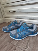 Nowe buty  champion