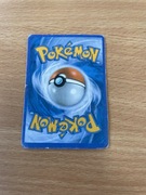 Pokemon go charizzard