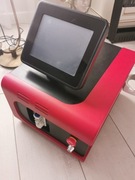 Laser diodowy Tb808 do depilacji włosów