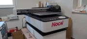 Ploter UV Nocai 6090 o polu zadruku 60cm x 90cm