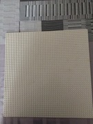 LEGO płyta konstrukcyjna 