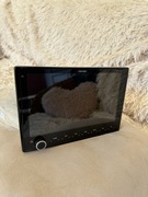 Radio ZENEC Z-E3766 2 din kamper/Ducato