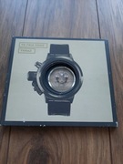 Te-tris Pogz, Teraz (Tetris)