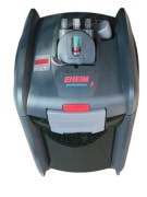 EHEIM Professionel 3 2180 filtr kubełkowy z grzałką jak nowy 100% sprawny