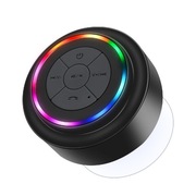 Wodoodporny głośnik bluetooth