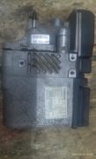 Webasto 5Kw benzyna nowy palnik 