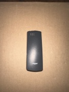 Czytnik zbliżeniowy Roger MCT62E