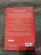 Jak pokonać stres Joy Langley