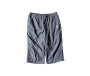 Nike vintage capri spodenki 3/4, rozmiar XXL, stan bardzo dobry
