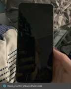 OPPO A17 OKAZJA!!! Nowy
