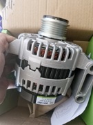 Alternator Citroen Jumper 2.2hdi 