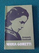 Maria Goretti-Armando Gualandi 