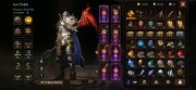 Konto diablo  immortal