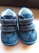 Primigi- buty dla chłopca 
