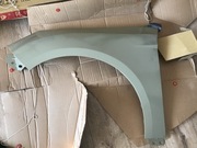 Błotnik Ford Focus MK3 lewy 