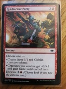  Goblin War Party, MH1 131