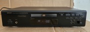 Denon DCD-485 ładny stan, nie otwiera szuflady