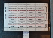 4822** NIGDY WIĘCEJ  - Arkusz -  2018 r. 