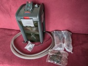 EHEIM PROFESSIONEL 3 1200XL 2080 FILTR ZEWNĘTRZNY