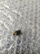 Głośnik rozmów | Motorola Edge 30 Neo | oryginał 