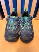 Dziecięce  buty adidasy rozmiar 28