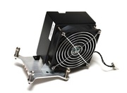 Chłodzenie radiator CPU Workstation HP Z420 Z620