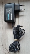 Zasilacz ładowarka SONY BCG-34HVE/EU, 12V 1A