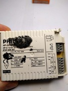 STATECZNIK ZASILACZ Philips 1X 2x 26W