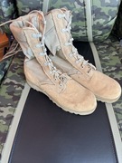 Buty US ARMY oryginał