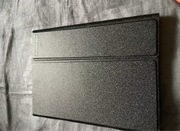 Etui z klawiaturą SENGBIRCH iPad 10.2