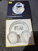 Słuchawki baseus GH02