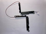 Głośniki Lenovo Yoga Slim 7 Pro 14IAH7 - oryginał