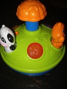 Sprzedam Smily Play Bączek przyjaciele farmy dla Maluszka