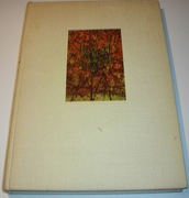 Z dziejów polonistyki warszawskiej PWN 1964