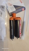 Klej HILTI HIT HY-270  330ml/540g