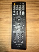 Pilot ONKYO RC 762M