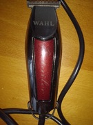 Trymer wahl. Maszynka