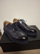 Buty Melvin & Hamilton