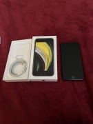 Apple IPhone SE 64GB
